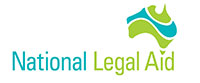 National Legal Aid